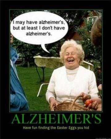 Alzheimers.jpg