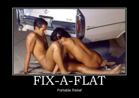 Fix-a-Flat.jpg