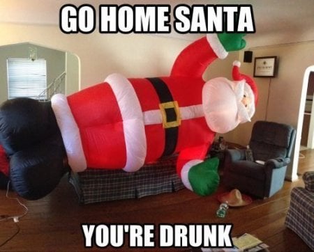 chive-merry-christmas-funny-21.jpg