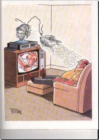 Multi-Sensual TV.jpg
