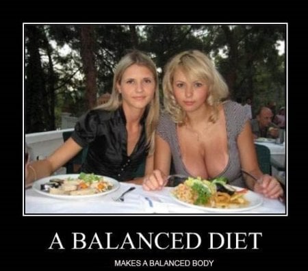 Balanced Diet.jpg
