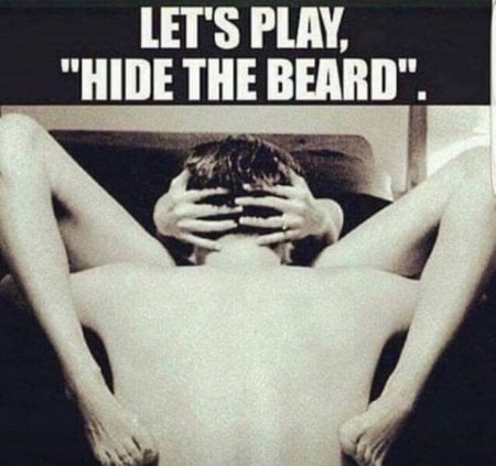 Hide the Beard.jpg