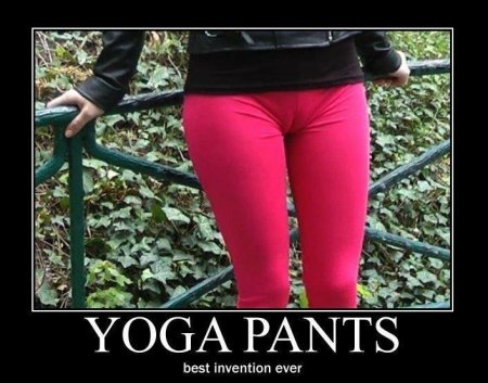 Yoga Pants.jpg