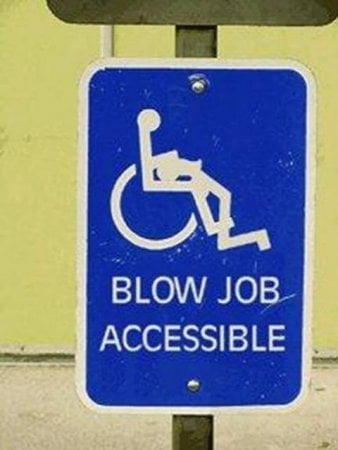 Handicapped Accessible.jpg
