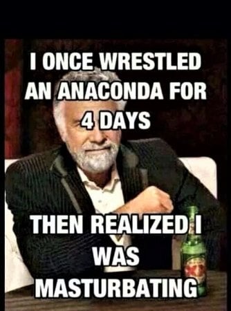 Anaconda.jpg