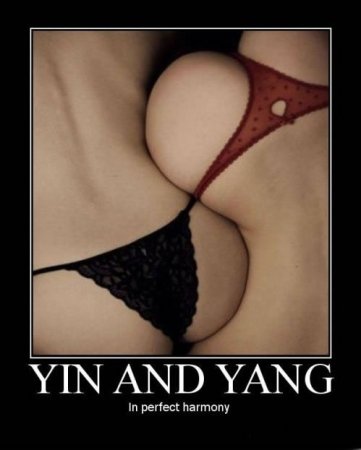 ying-and-yang.jpg
