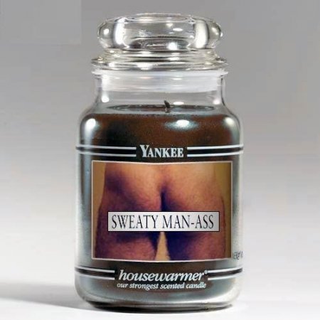 New Candle Scent.jpg