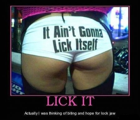 Lick It.jpg