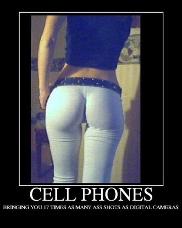 Cell Phones.jpg