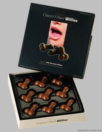 Chocolate Willies.jpg