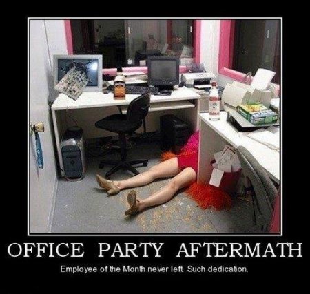 - OFFICE PARTY AFTERMATH.jpg