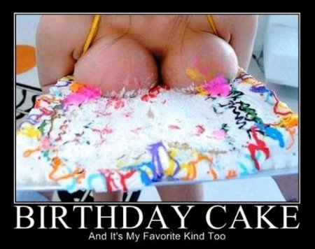 Biethday Cake.jpg