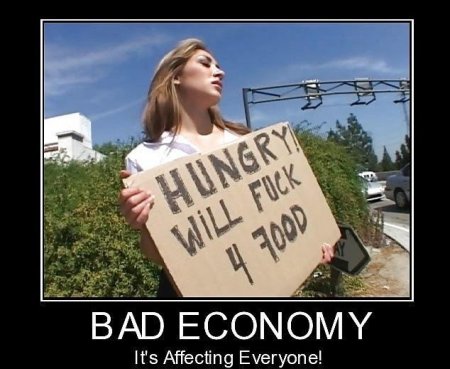 Bad Economy.jpg