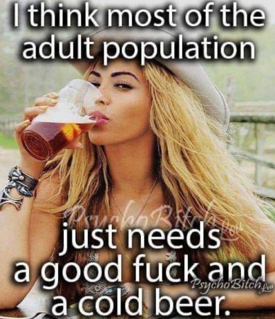 Most of the Adult Population.jpg