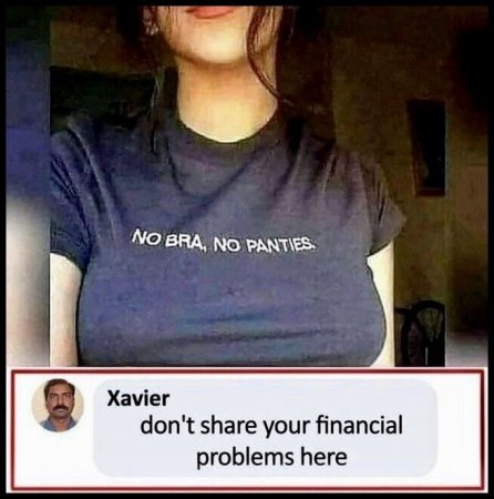 Financial Problems.jpg
