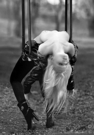 Erotic Swing.jpg