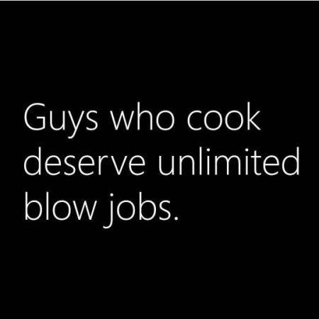 Guys who Cook.jpg