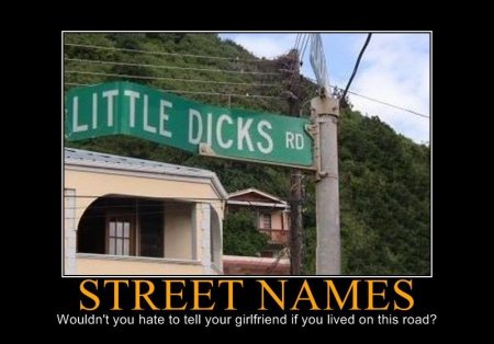 Street Names.jpg