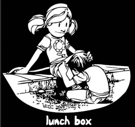Lunch Box.jpg