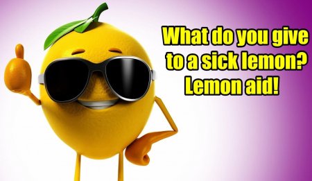 Sick Lemon.jpg