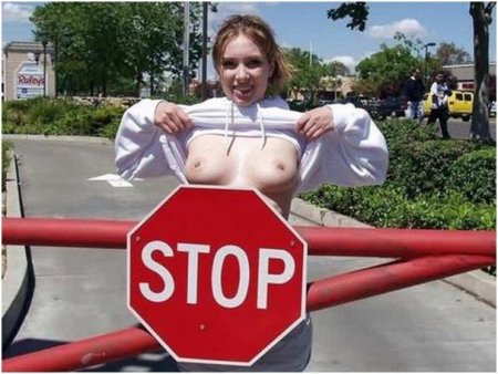 Dual Stop Sign.jpg
