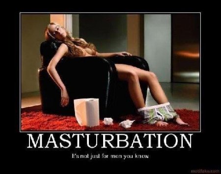 - MASTURBATION it's not just for men.jpg