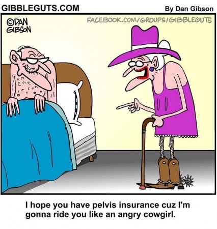 Pelvis Insurance.jpg