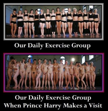 Daily Exercise Group.jpg
