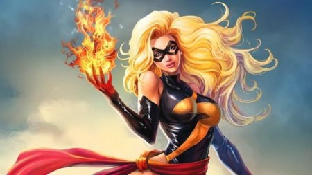 Top-10-Hottest-Female-Superheroes-678x381.jpg