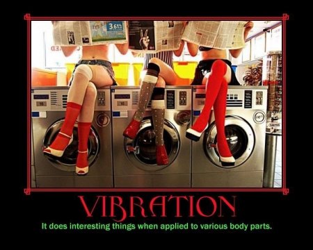 Vibration.jpg