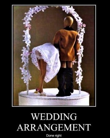 Wedding Arrangement.jpg