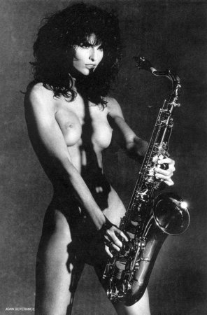 She Plays the Tenor Saxophone.jpg
