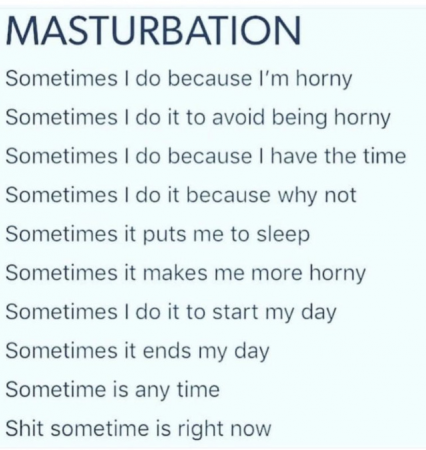 Masturbation Is.jph.png