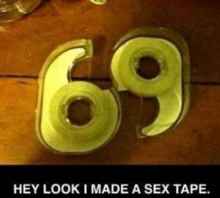 Sex Tape.jpg