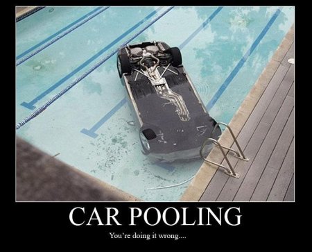 Car Pooling.jpg