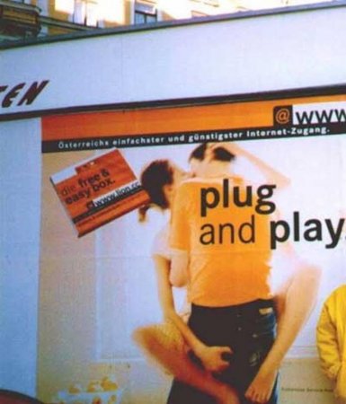 Plug n Play.jpg