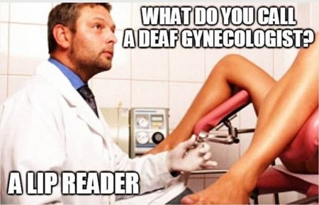 Deaf Gynocologist.jpg