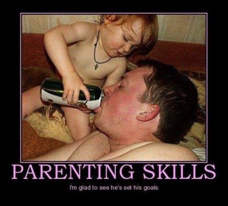 - PARENTING SKILLS.jpg
