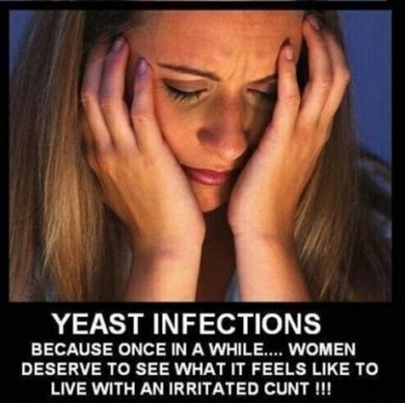 Yeast Infections.jpg