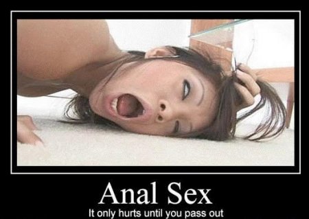 Anal Sex.jpg