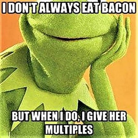 Eat Bacon.jpg