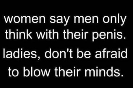 Men Think.jpg