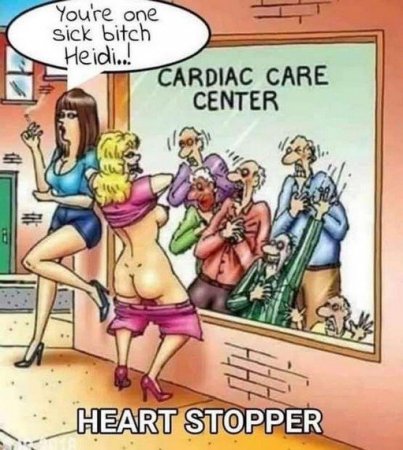 Heart Stopper.jpg