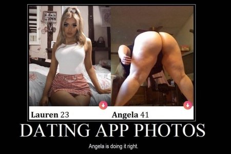 Dating App.jpg