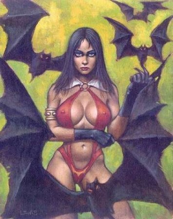 Bat Woman.jpg