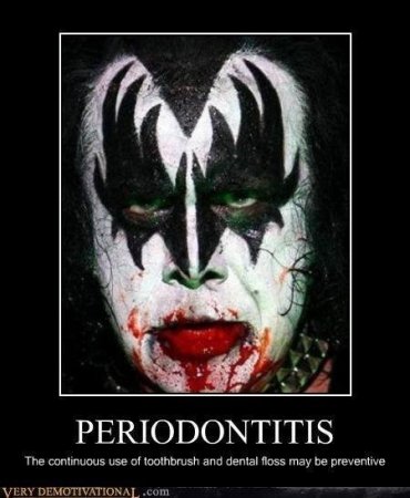 - PERIODONITIS the continuous use.jpg
