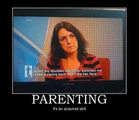 - PARENTING.jpg