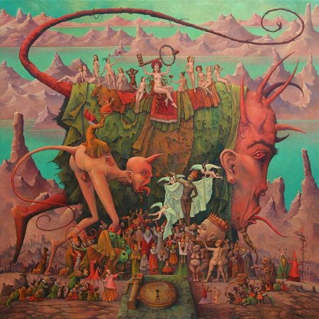 babylon-handing-the-key-to-the-abyss-to-the-kings-of-the-world-michael-hutter-art.jpg