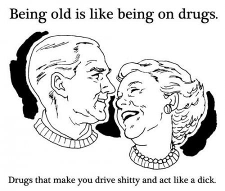 drugs-old-people.jpg