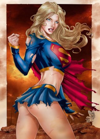 e1af7f55fb78d8e9d8d65ee17901ed49--supergirl-dc-female-superhero.jpg